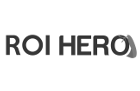 ROI Hero