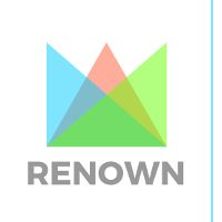 Logo Renown